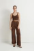 Top Fiona 5917 A9A - comprar online