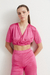 Top Balvin 7355 A14A - comprar online