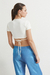 Top Vesia 7338 P2A A10B - tienda online