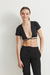Top Vesia 7338 P2A A10B - comprar online