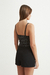 Top Jaimaica Glitter 8163 C15B - tienda online