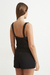 Top Avi Raso 8135 E16B - comprar online