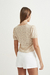 Blusa Silvina 8172 C15B - tienda online
