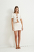 Imagen de Blusa Silvina 8172 C15B