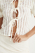 Blusa Silvina 8172 C15B en internet