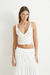 Top Avi Raso 8135 E16B - tienda online