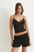 Top Jaimaica Glitter 8163 C15B - comprar online