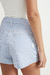 Imagen de Short Denim Zara 8142 C4B