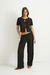 Blusa Silvina 8172 C15B - comprar online