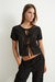 Blusa Silvina 8172 C15B