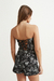 Imagen de Corset Virginia 8173 A2A