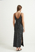 Imagen de Vestido Glitter Lara 7955 D15D