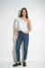 Blusa Melody 7726 B19A - For You / Audaz