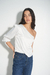 Blusa Melody 7726 B19A - comprar online
