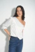 Blusa Melody 7726 B19A - comprar online