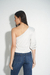 Blusa Melody 7726 B19A - tienda online