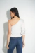 Blusa Melody 7726 B19A - tienda online