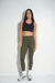 Calza Tul DE015 E13D - comprar online