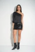 Blusa Melody 7726 B19A en internet
