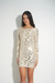 Imagen de Vestido Amelie 8018 D1B