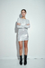 Vestido Amelie 8018 D1B - tienda online