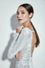 Vestido Amelie 8018 D1B en internet