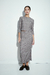 Falda Nolan 7991 B15A - comprar online