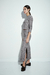 Falda Nolan 7991 B15A - For You / Audaz