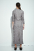 Falda Nolan 7991 B15A - tienda online