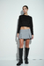 Short Falda July 7977 A1B