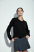 Short Falda July 7977 A1B - comprar online