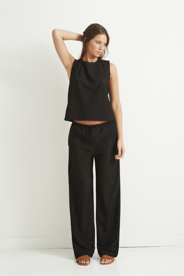 Pantalon Ericka 7957 D7B thumbnail 2