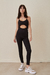Catsuit Johann 7702 2C D1B