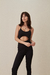 Catsuit Johann 7702 2C D1B - comprar online