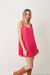Vestido Chastity 7563 E7D - comprar online