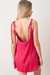 Vestido Chastity 7563 E7D en internet