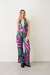 Mono Luana 7748 2D C1E - tienda online