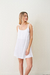 Vestido Chastity 7563 E7D - tienda online