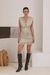Vestido Anabelle 8102 D12A en internet