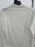 Polera Vilma 7442 A5A - For You / Audaz