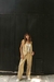 Pantalon Julia 7957 M10D D17D - For You / Audaz