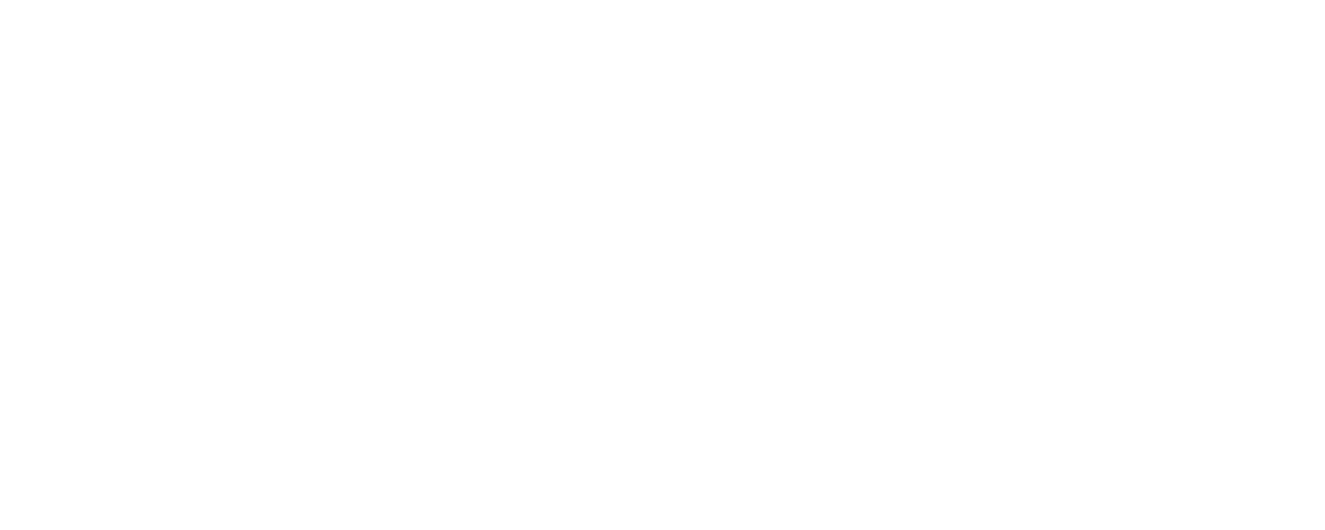 For You / Audaz