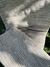 Tapete Beira Cama Encanto Cru Mesclado 1,50x0,80m - comprar online