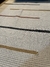 Tapete Beira Cama Encanto Color's 1,50x0,80m - loja online