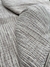 Imagem do Tapete Beira Cama Encanto Cru Mesclado 1,50x0,80m