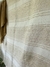 Tapete Boho Relevo para sala - Cru 1,50x2,0m - loja online