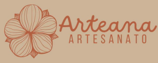 Arteana Artesanato
