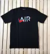 Remera Nike Air