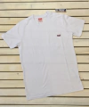 Remera Levi's mini logo