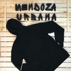 Hoodie Adi trifoil en internet
